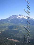 real estate, real estate broker, CAR, MCAR, monterey bay real estate, photography, web design, art, buy a home, sell a home